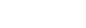 Nashville Bar Association W