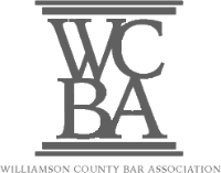 WCBA logo