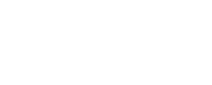 Wealth Counsel Logo W