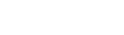 Music City Estate Law 01